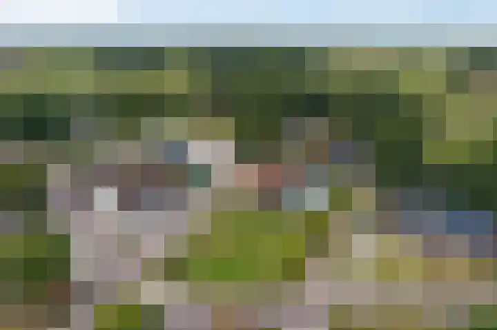 Heetveld 26 Sint Jansklooster thumbnail 30