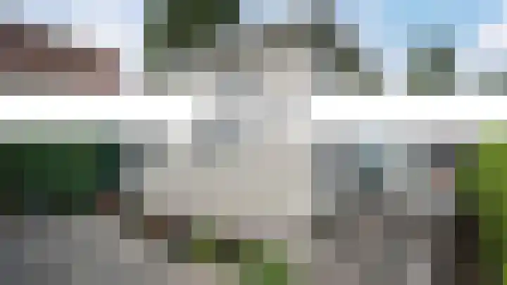 Heetveld 26 Sint Jansklooster thumbnail 33