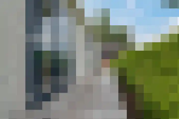 Heetveld 26 Sint Jansklooster thumbnail 35