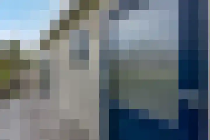 Heetveld 26 Sint Jansklooster thumbnail 36