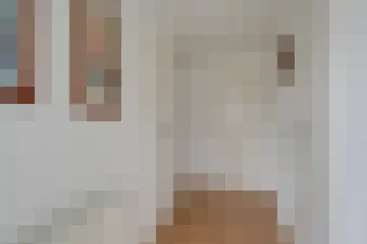 Heetveld 26 Sint Jansklooster thumbnail 37