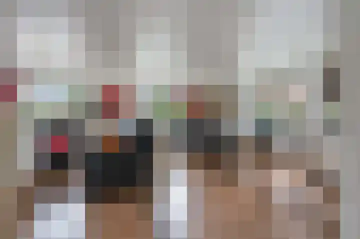 Heetveld 26 Sint Jansklooster thumbnail 38