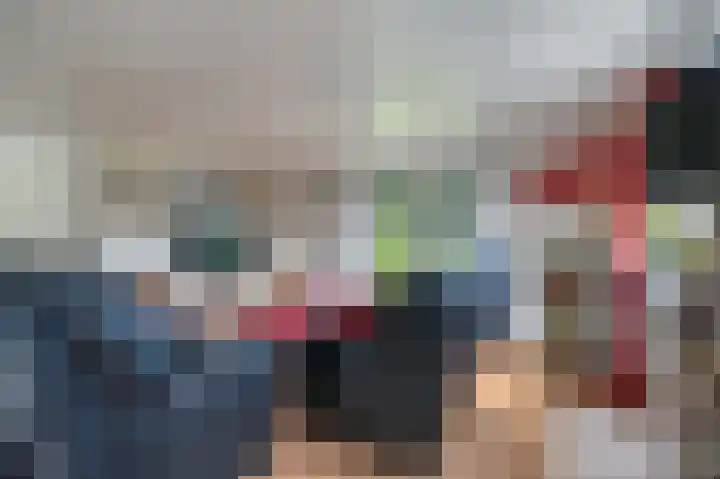 Heetveld 26 Sint Jansklooster thumbnail 41