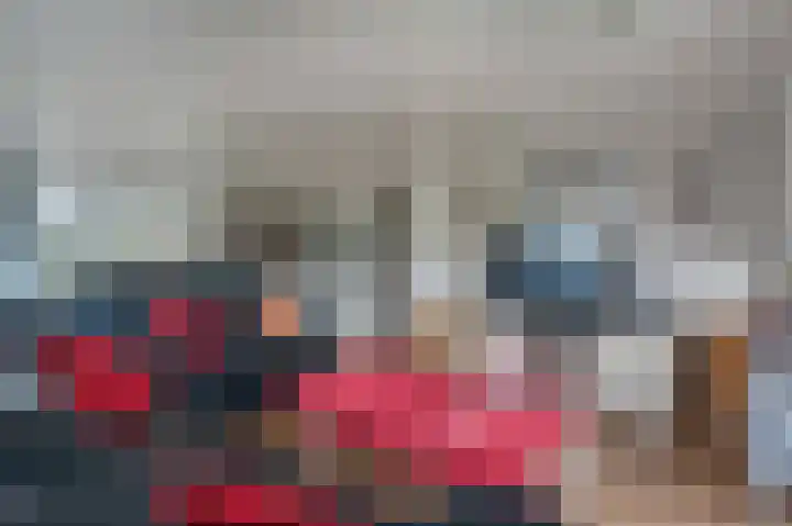 Heetveld 26 Sint Jansklooster thumbnail 42