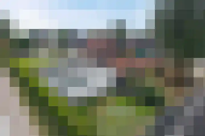 Heetveld 26 Sint Jansklooster thumbnail 51