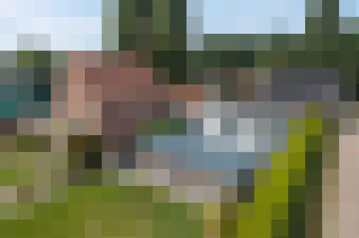Heetveld 26 Sint Jansklooster thumbnail 52