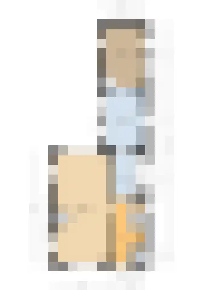 Heetveld 26 Sint Jansklooster thumbnail 53