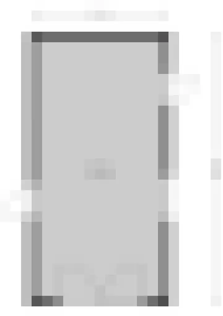 Heetveld 26 Sint Jansklooster thumbnail 55