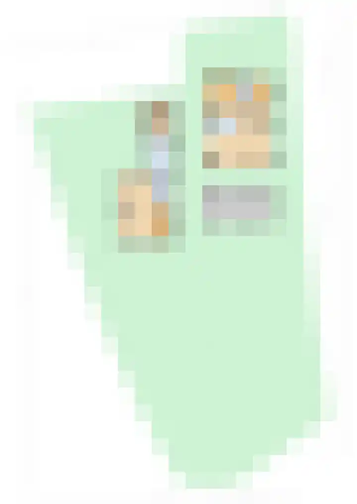 Heetveld 26 Sint Jansklooster thumbnail 56