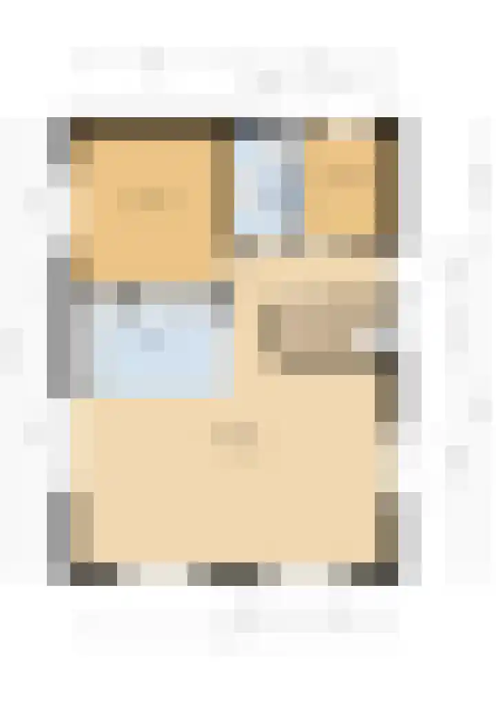 Heetveld 26 Sint Jansklooster thumbnail 57