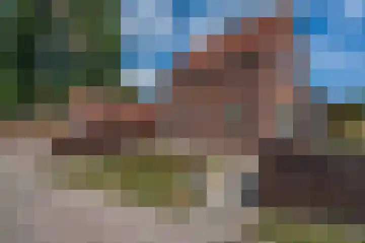 Heetveld 26 Sint Jansklooster thumbnail 7