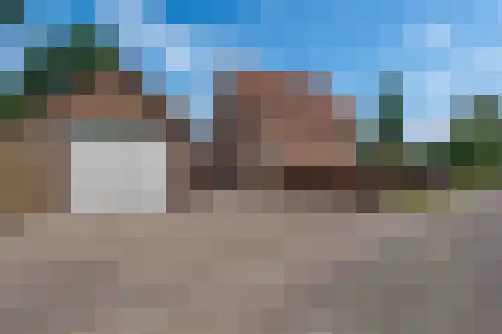 Heetveld 26 Sint Jansklooster thumbnail 8