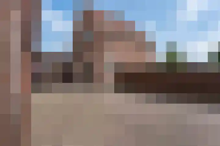Heetveld 26 Sint Jansklooster thumbnail 9