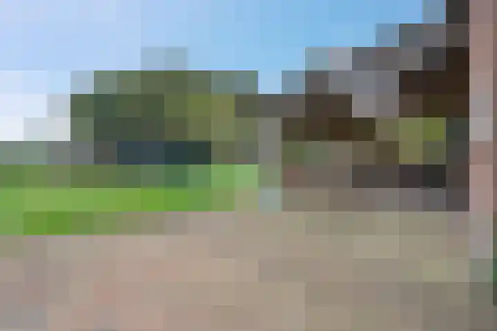 Heetveld 53 Sint Jansklooster thumbnail 17