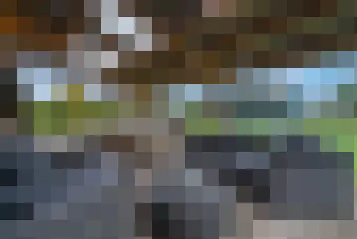 Heetveld 53 Sint Jansklooster thumbnail 18