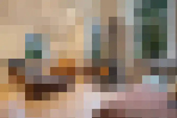 Heetveld 53 Sint Jansklooster thumbnail 21