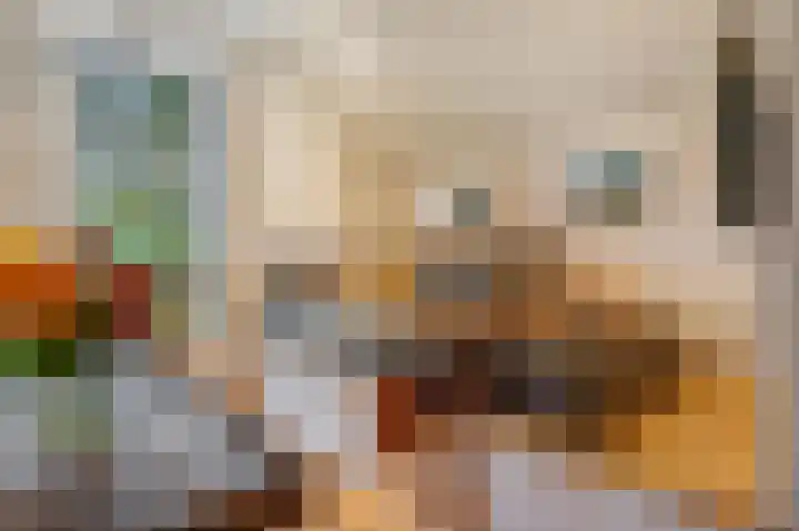 Heetveld 53 Sint Jansklooster thumbnail 22