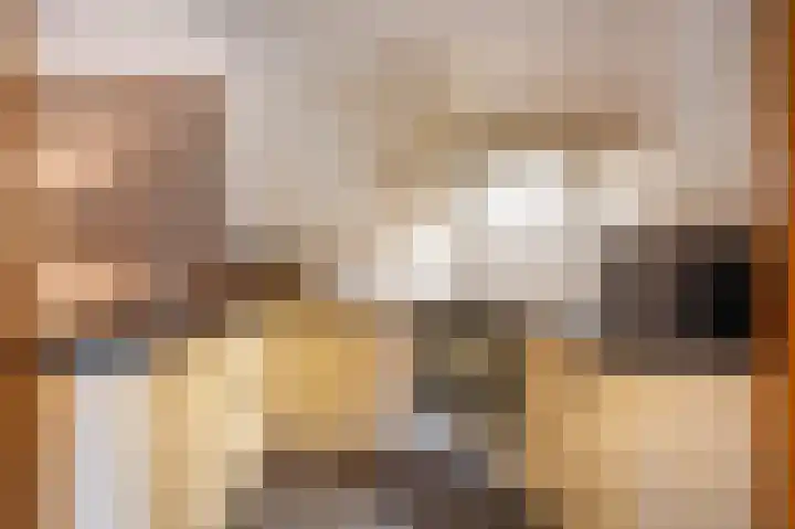 Heetveld 53 Sint Jansklooster thumbnail 30