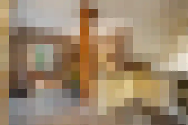 Heetveld 53 Sint Jansklooster thumbnail 31