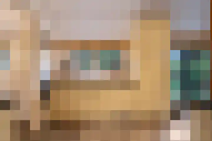 Heetveld 53 Sint Jansklooster thumbnail 32