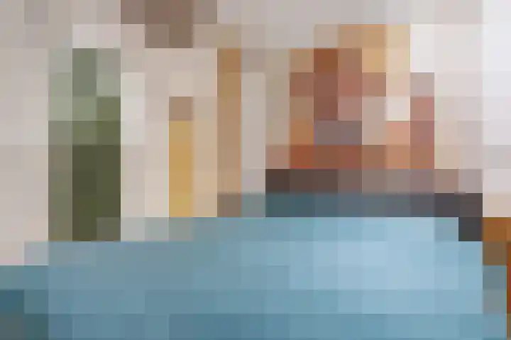 Heetveld 53 Sint Jansklooster thumbnail 36