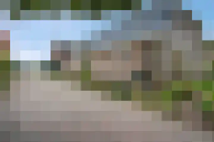 Heetveld 53 Sint Jansklooster thumbnail 4