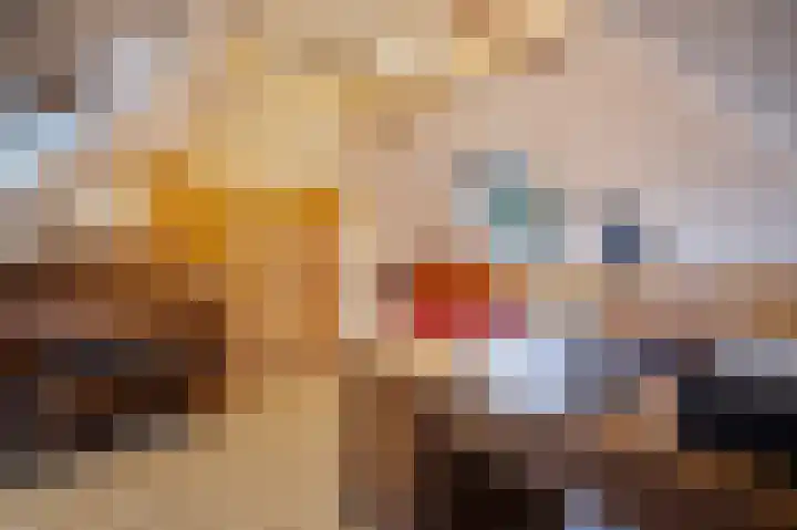 Heetveld 53 Sint Jansklooster thumbnail 42