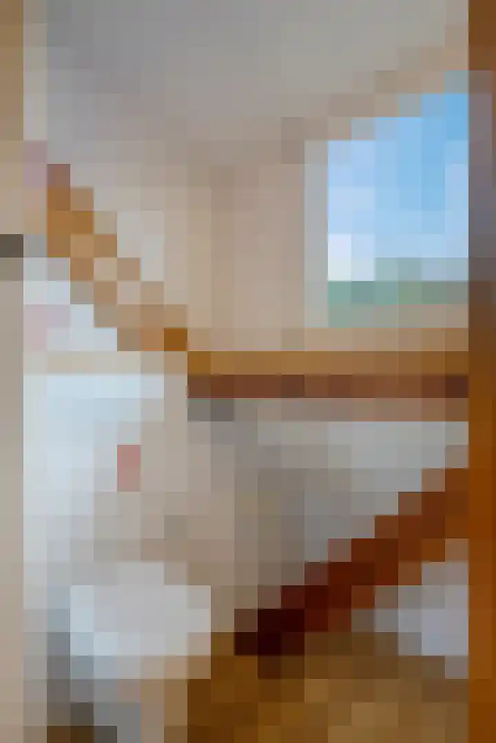Heetveld 53 Sint Jansklooster thumbnail 44
