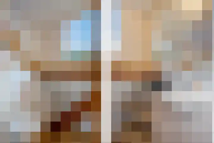 Heetveld 53 Sint Jansklooster thumbnail 46