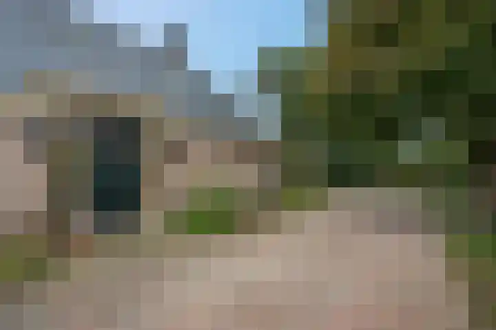 Heetveld 53 Sint Jansklooster thumbnail 5