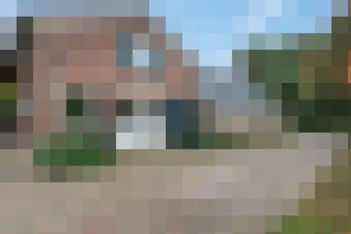Heetveld 53 Sint Jansklooster thumbnail 50