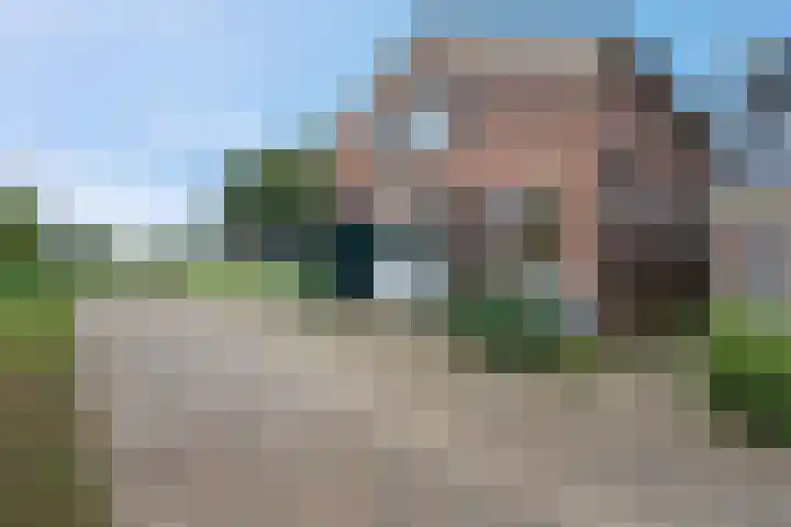Heetveld 53 Sint Jansklooster thumbnail 6