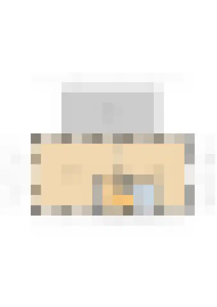 Heetveld 53 Sint Jansklooster thumbnail 73