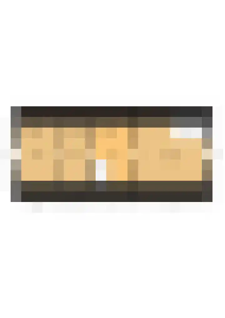 Heetveld 53 Sint Jansklooster thumbnail 74