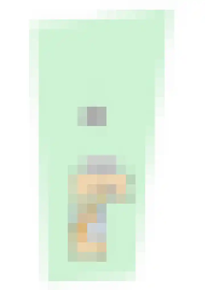 Heetveld 53 Sint Jansklooster thumbnail 75