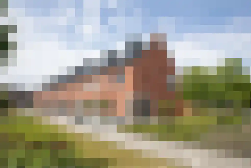 Heetveldsweg 72 Almelo