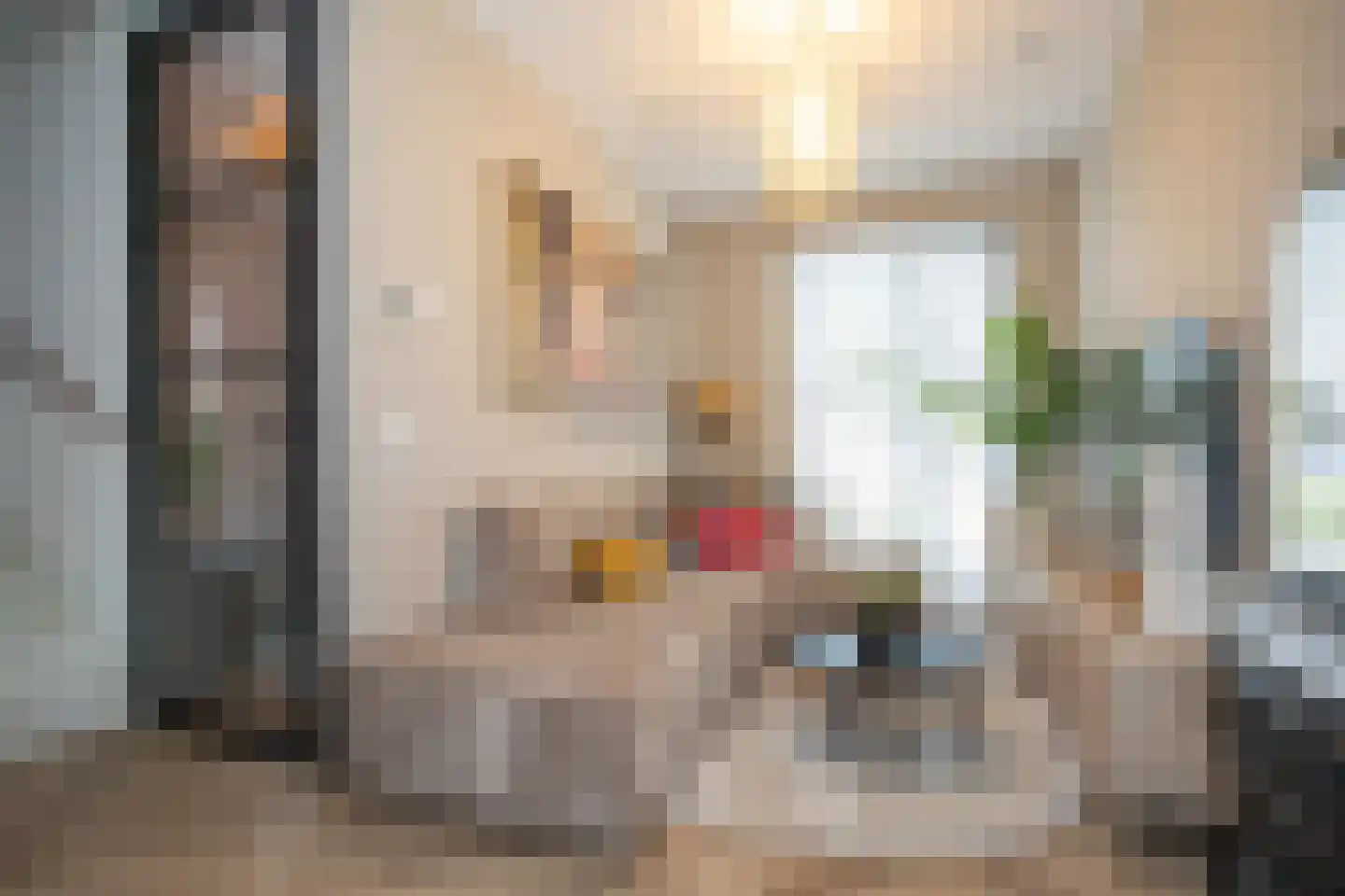 Heetveldsweg 72 Almelo thumbnail 10