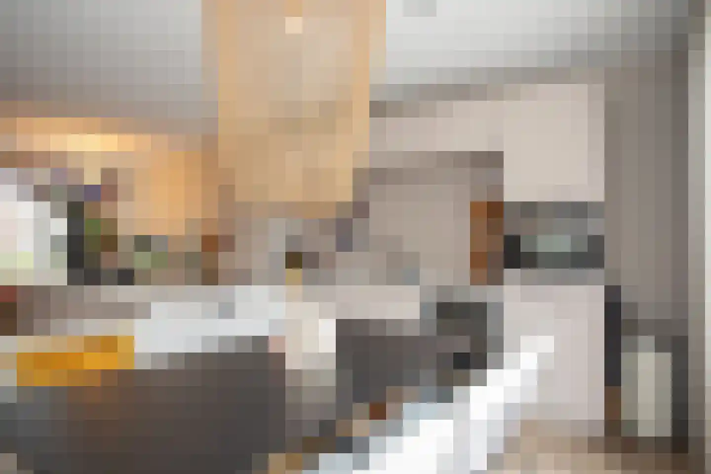 Heetveldsweg 72 Almelo thumbnail 12