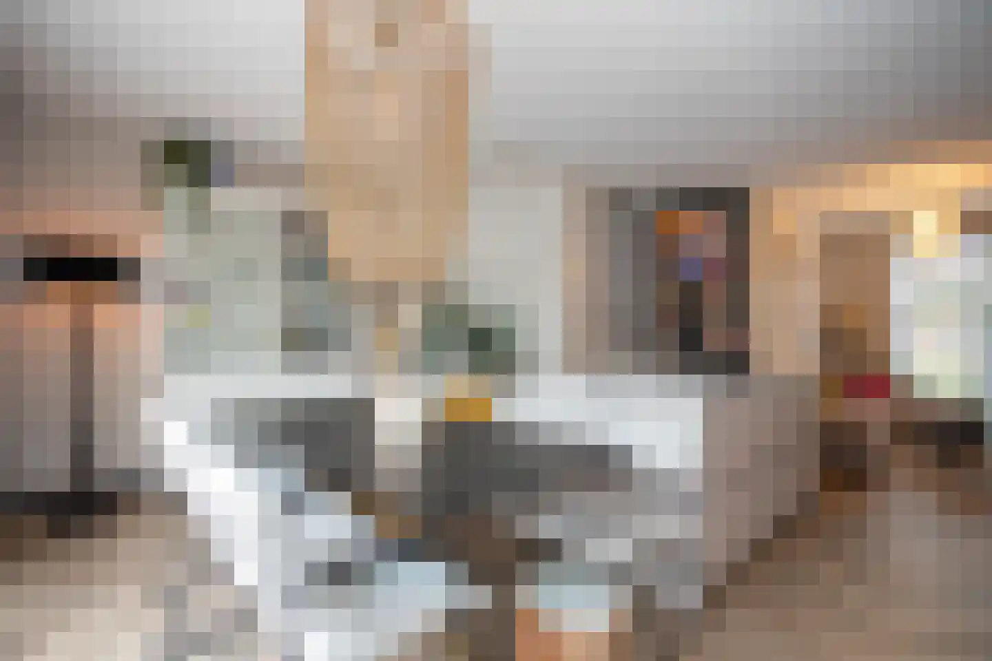 Heetveldsweg 72 Almelo thumbnail 13