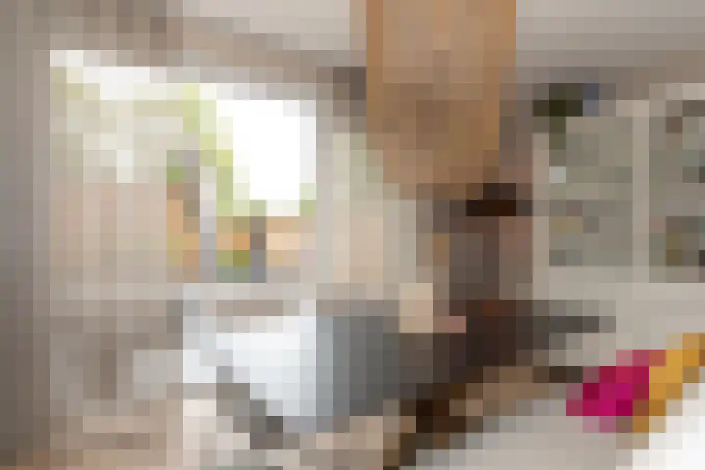 Heetveldsweg 72 Almelo thumbnail 14