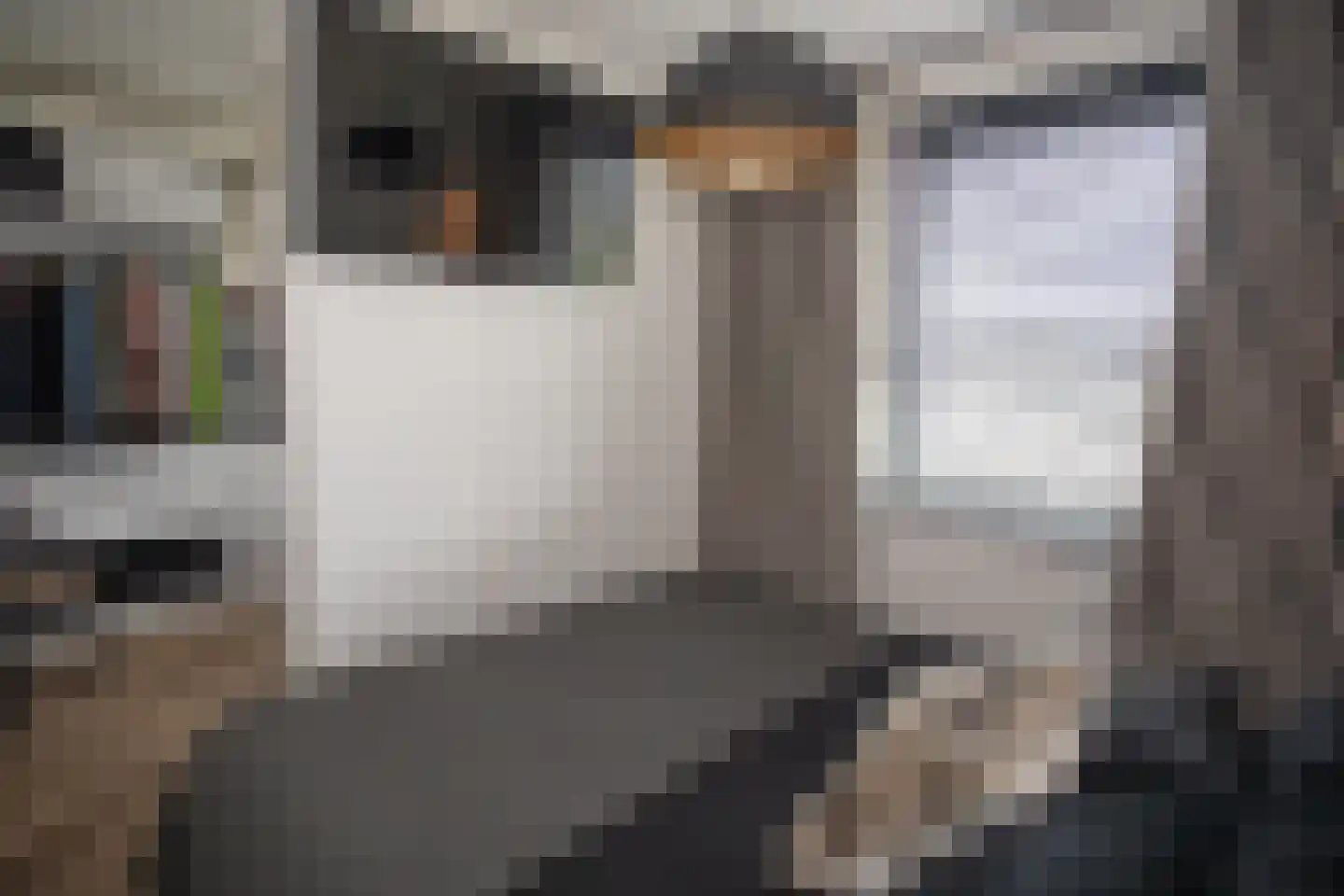 Heetveldsweg 72 Almelo thumbnail 17
