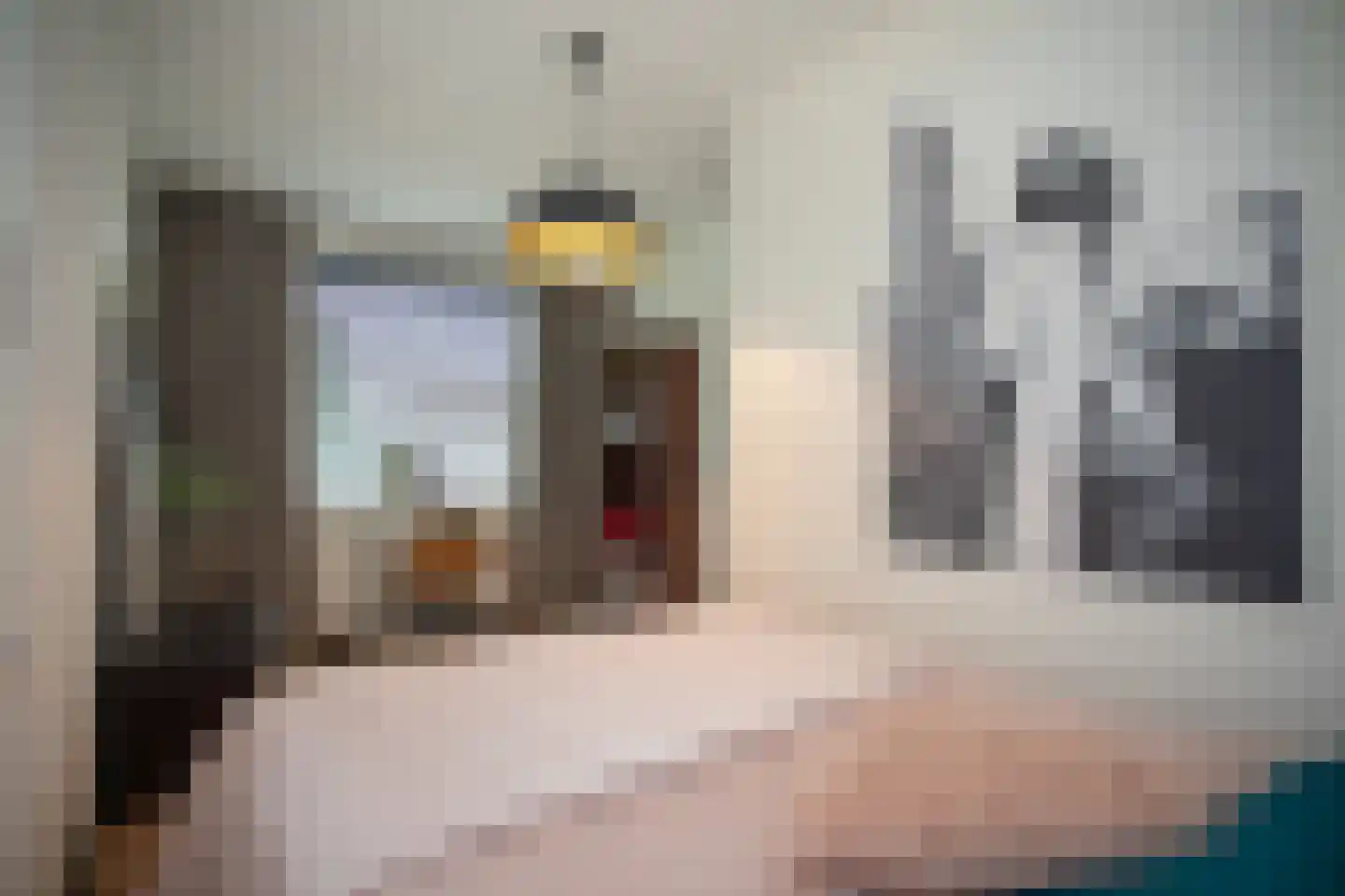 Heetveldsweg 72 Almelo thumbnail 25