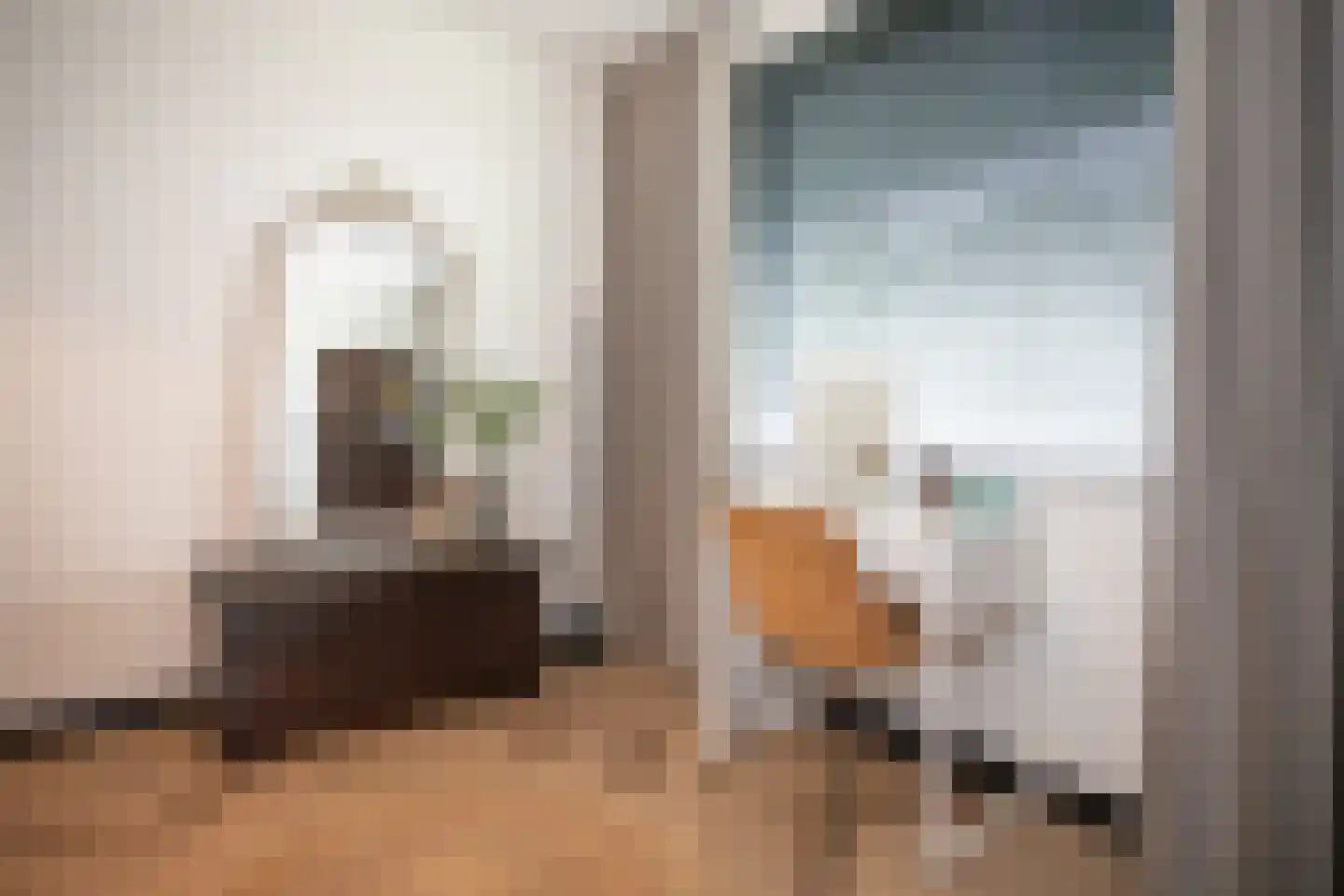 Heetveldsweg 72 Almelo thumbnail 27