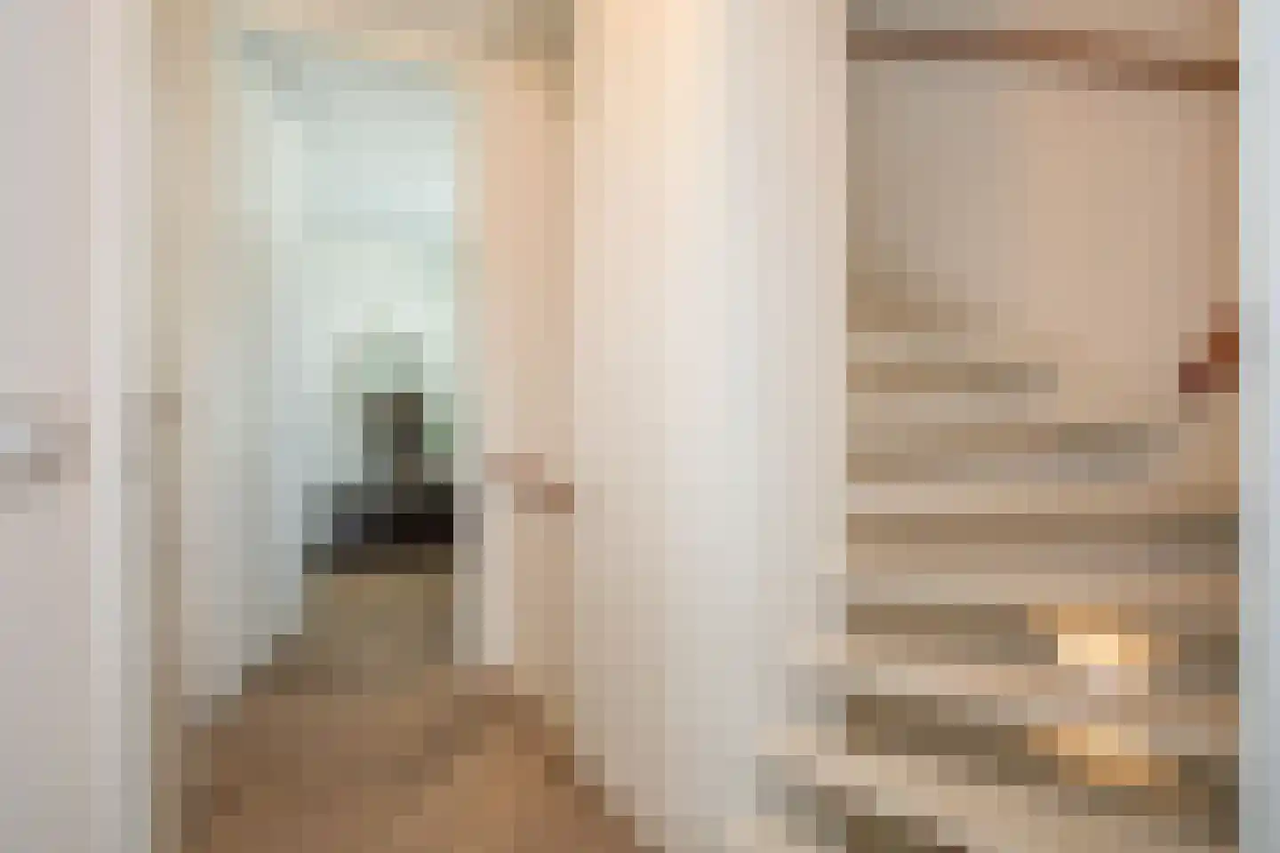 Heetveldsweg 72 Almelo thumbnail 28