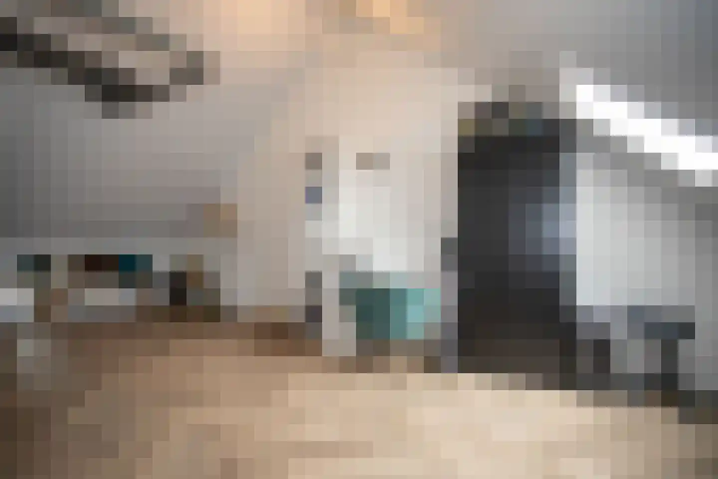 Heetveldsweg 72 Almelo thumbnail 29