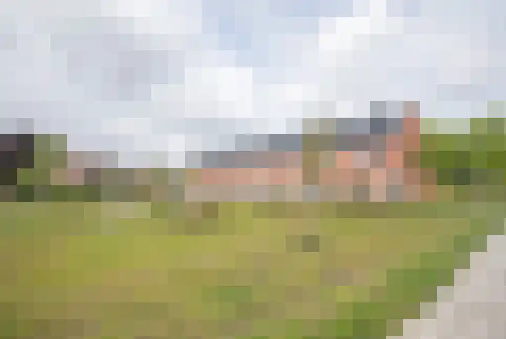 Heetveldsweg 72 Almelo foto 3