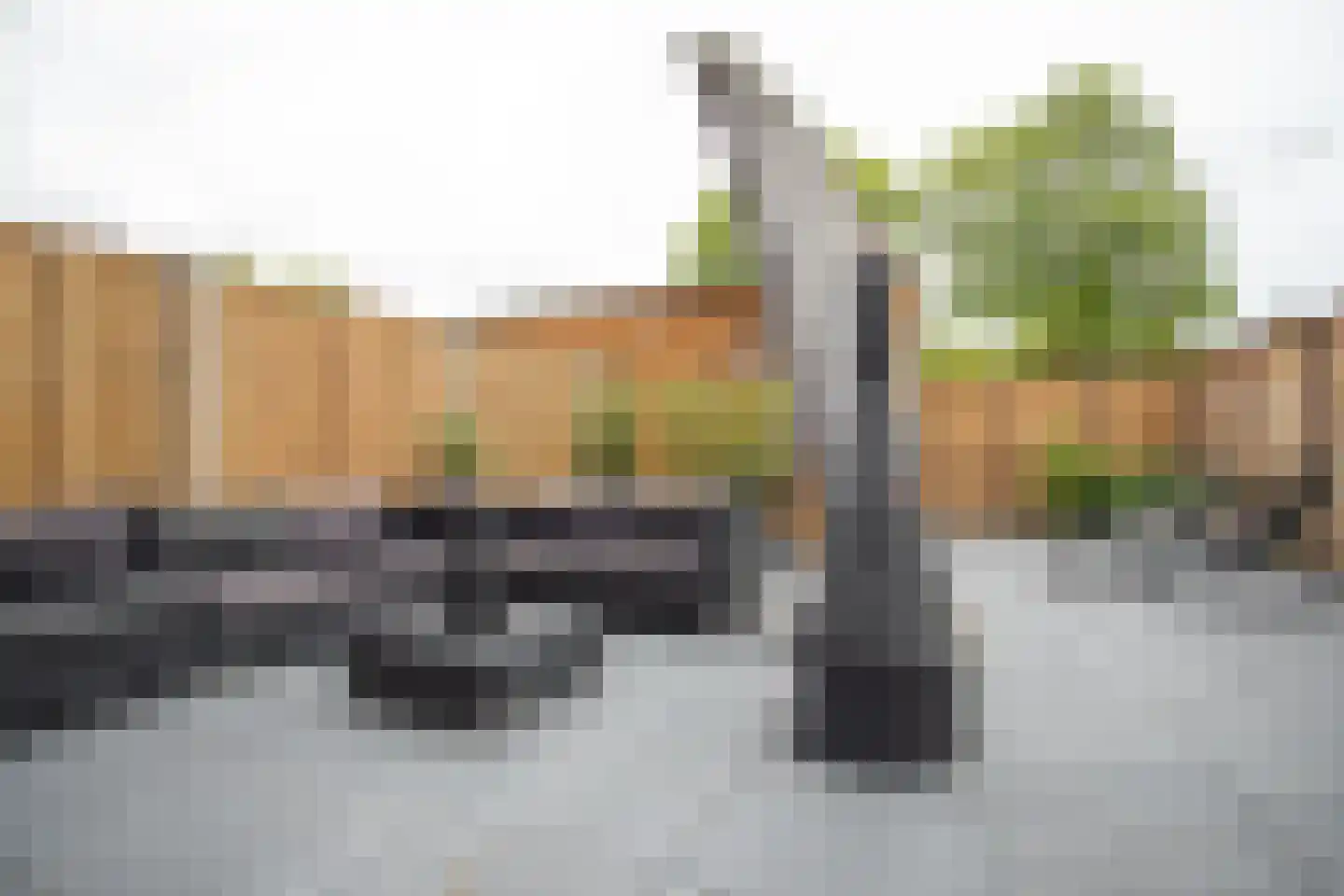 Heetveldsweg 72 Almelo thumbnail 32