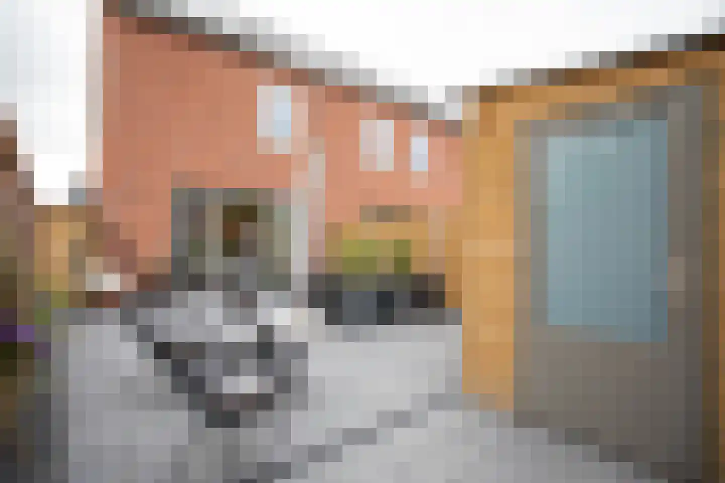 Heetveldsweg 72 Almelo thumbnail 34