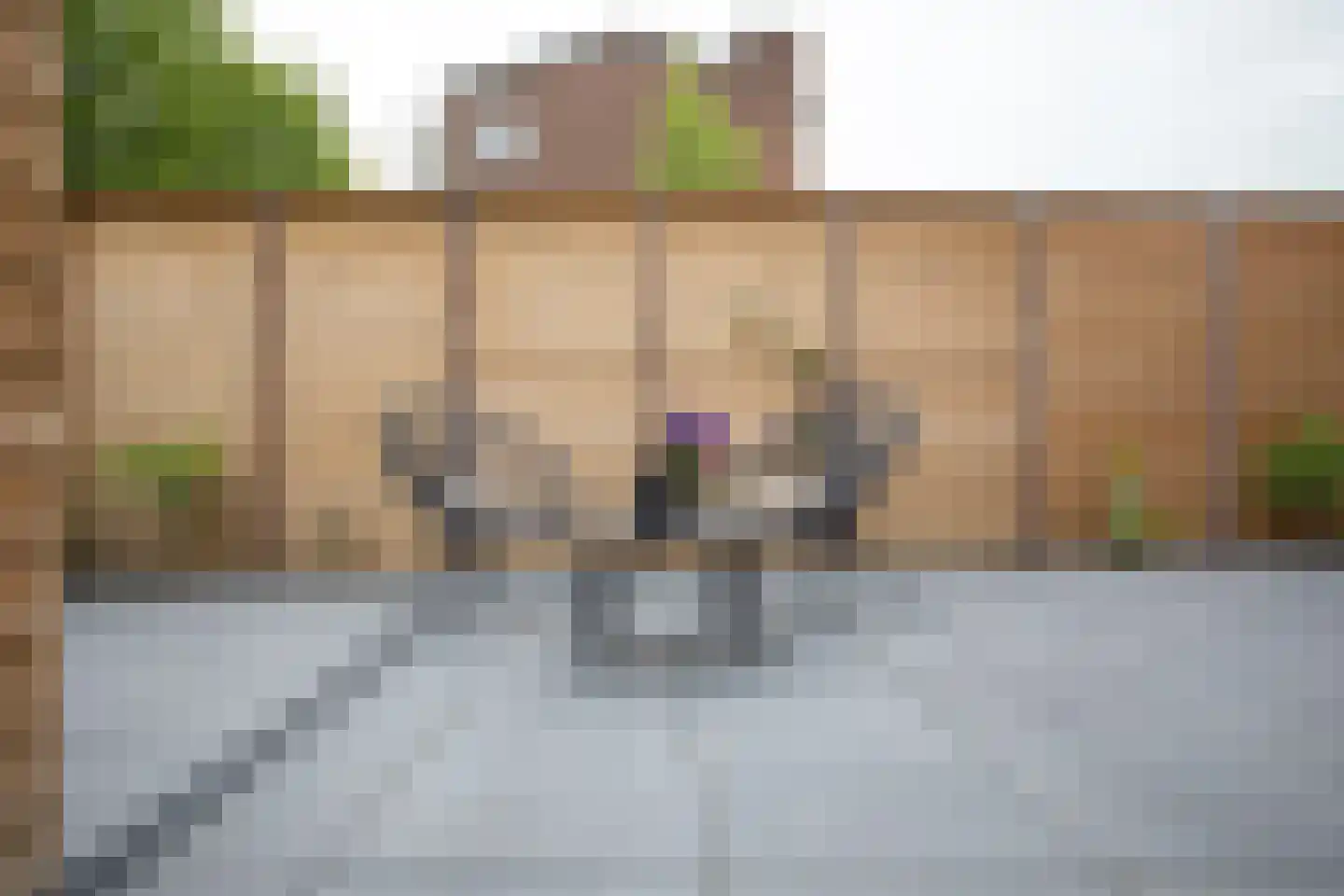 Heetveldsweg 72 Almelo thumbnail 35