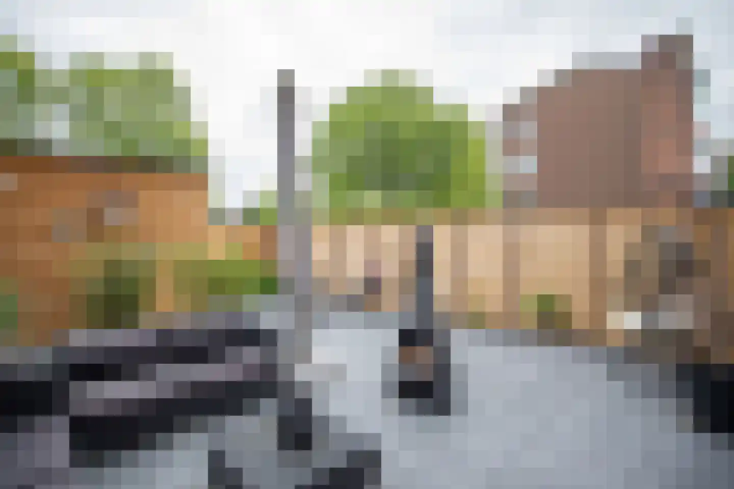 Heetveldsweg 72 Almelo thumbnail 37
